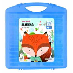 상품썸네일