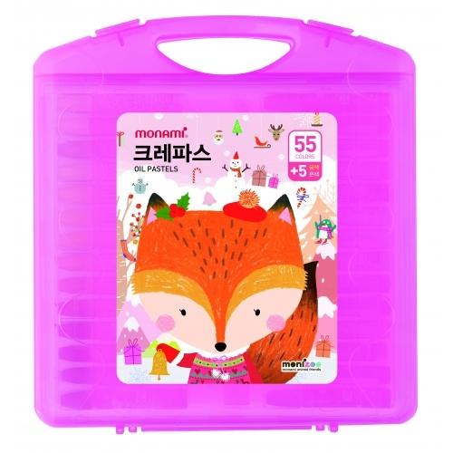 섬네일이미지