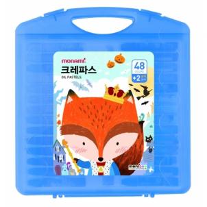상품썸네일