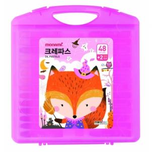 상품썸네일