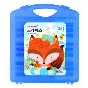 상품썸네일