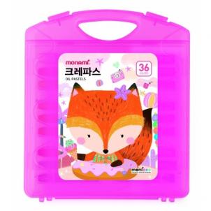상품썸네일