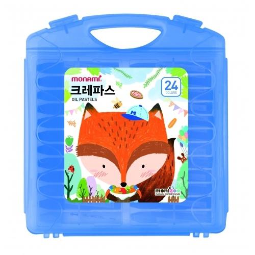섬네일이미지
