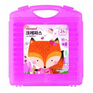 상품썸네일