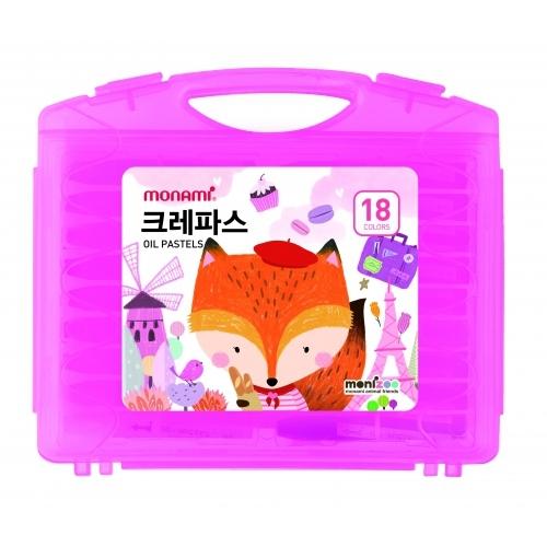 섬네일이미지