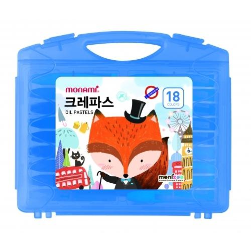 섬네일이미지