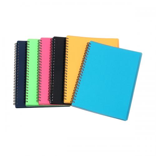 섬네일이미지