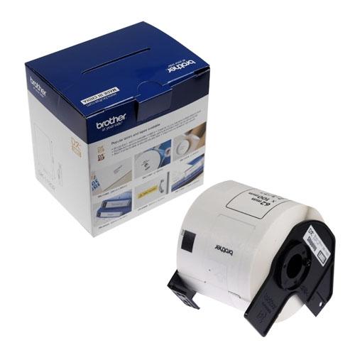섬네일이미지