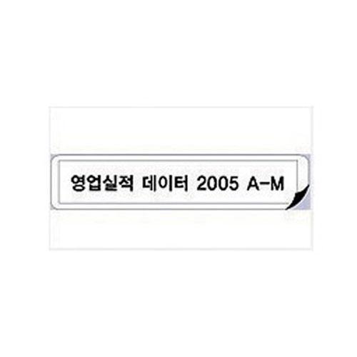 섬네일이미지
