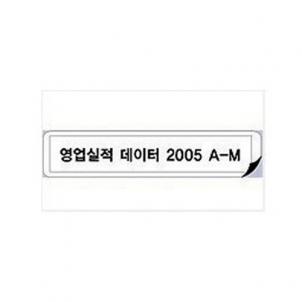상품썸네일