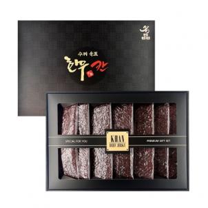 상품썸네일