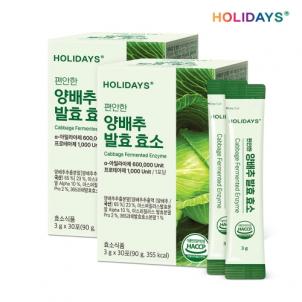 상품썸네일