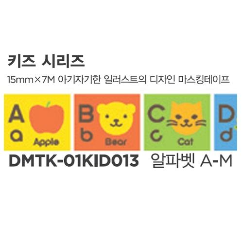 섬네일이미지