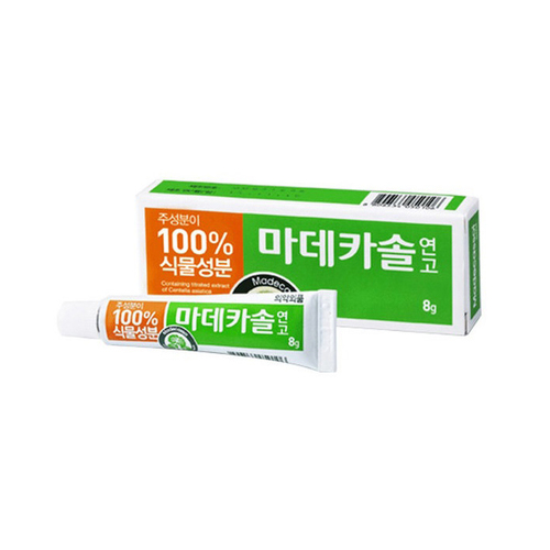 섬네일이미지