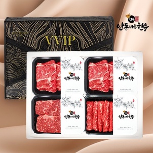 상품썸네일