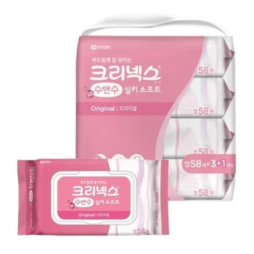 섬네일이미지