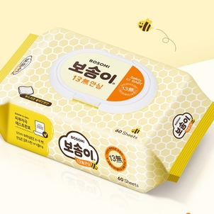 상품썸네일