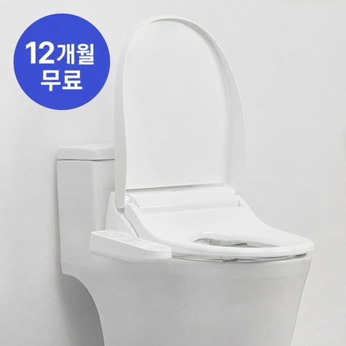 섬네일이미지