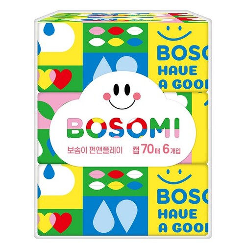 섬네일이미지