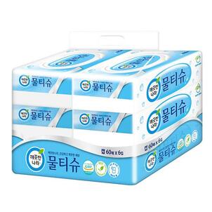 상품썸네일