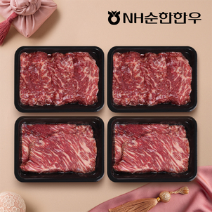 상품썸네일