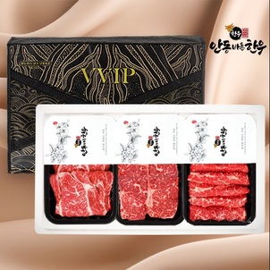 상품썸네일