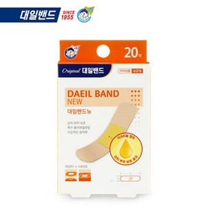 상품썸네일