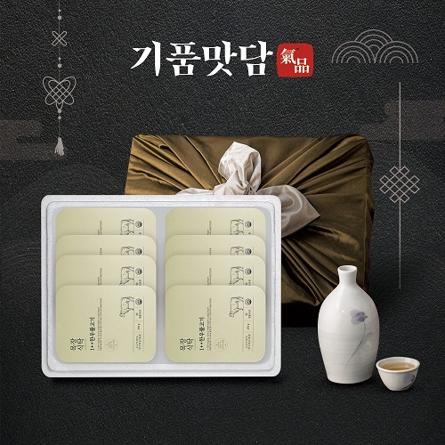 섬네일이미지