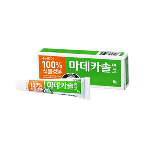상품썸네일
