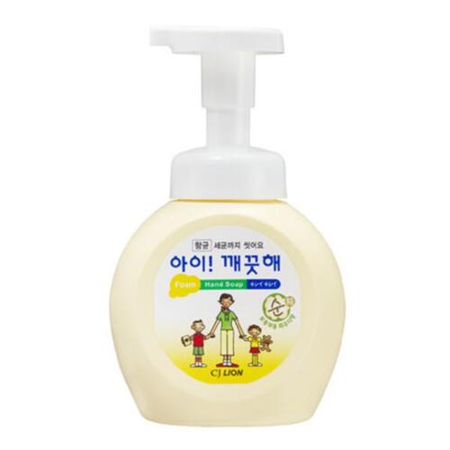 섬네일이미지