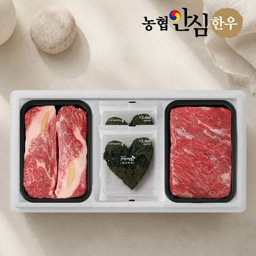 섬네일이미지