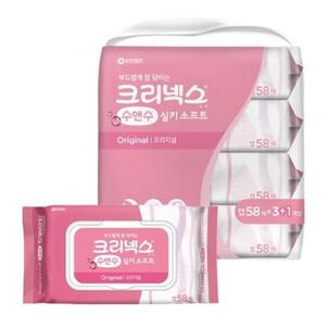 상품썸네일