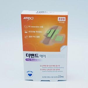 상품썸네일