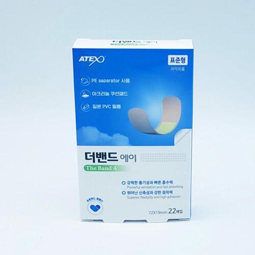 섬네일이미지