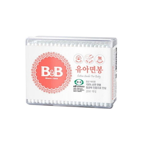 상품썸네일