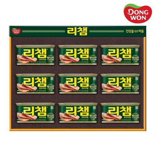 섬네일이미지
