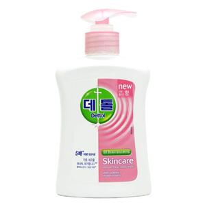 상품썸네일