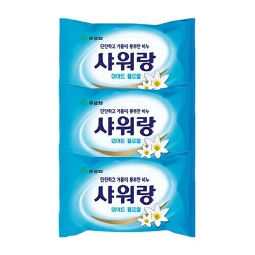 섬네일이미지