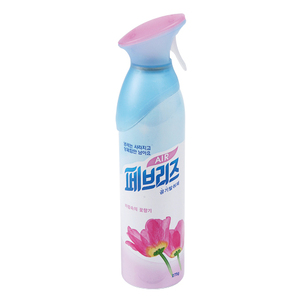 상품썸네일