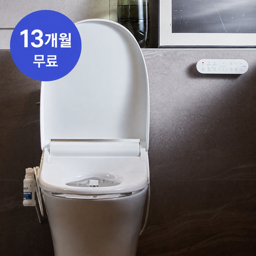 섬네일이미지