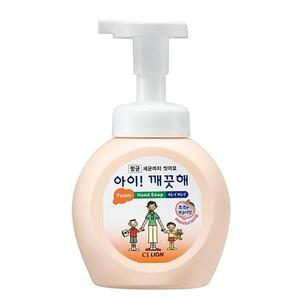 상품썸네일
