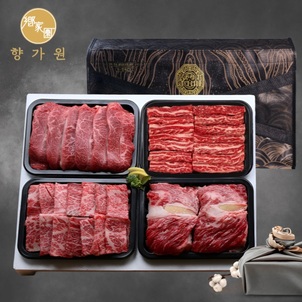 상품썸네일