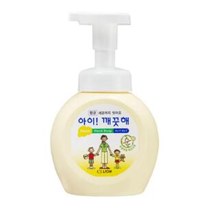 상품썸네일