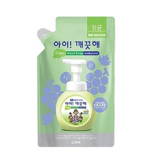 상품썸네일