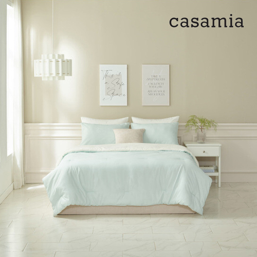 섬네일이미지
