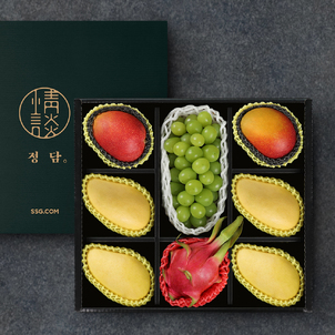 상품썸네일