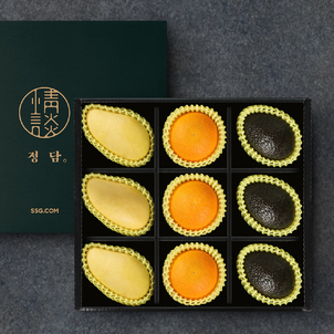 상품썸네일