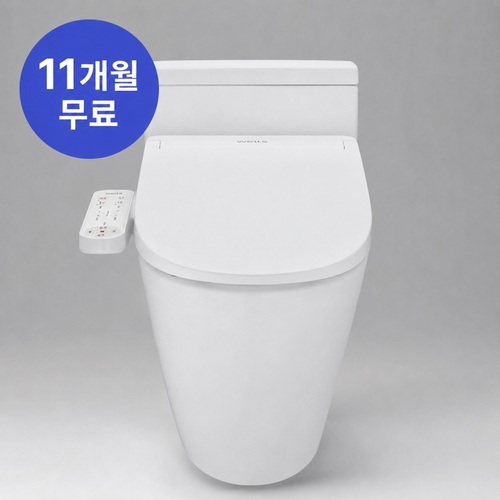 섬네일이미지