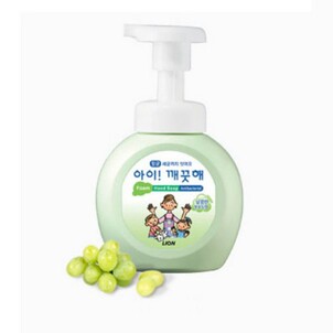 상품썸네일