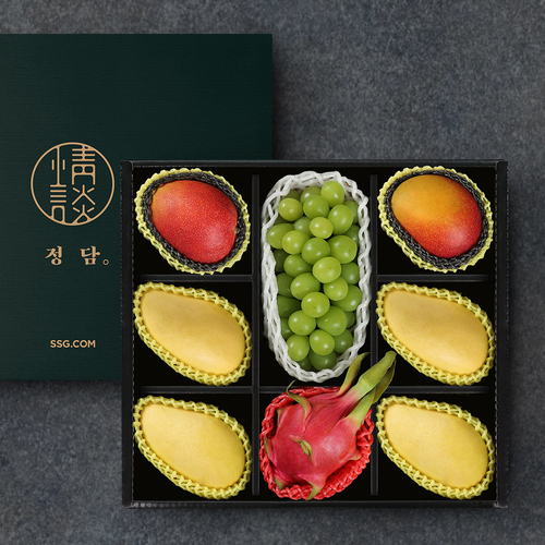 섬네일이미지